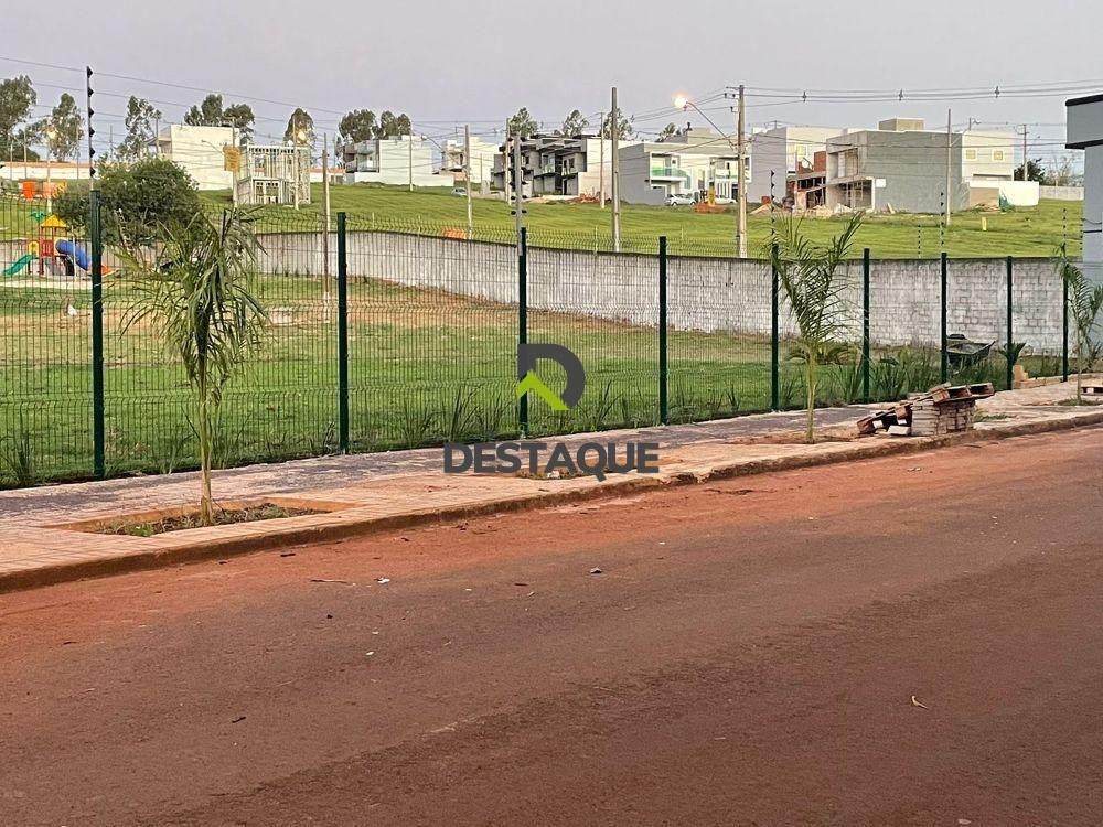 Imobiliria Destaque em Cascavel PR