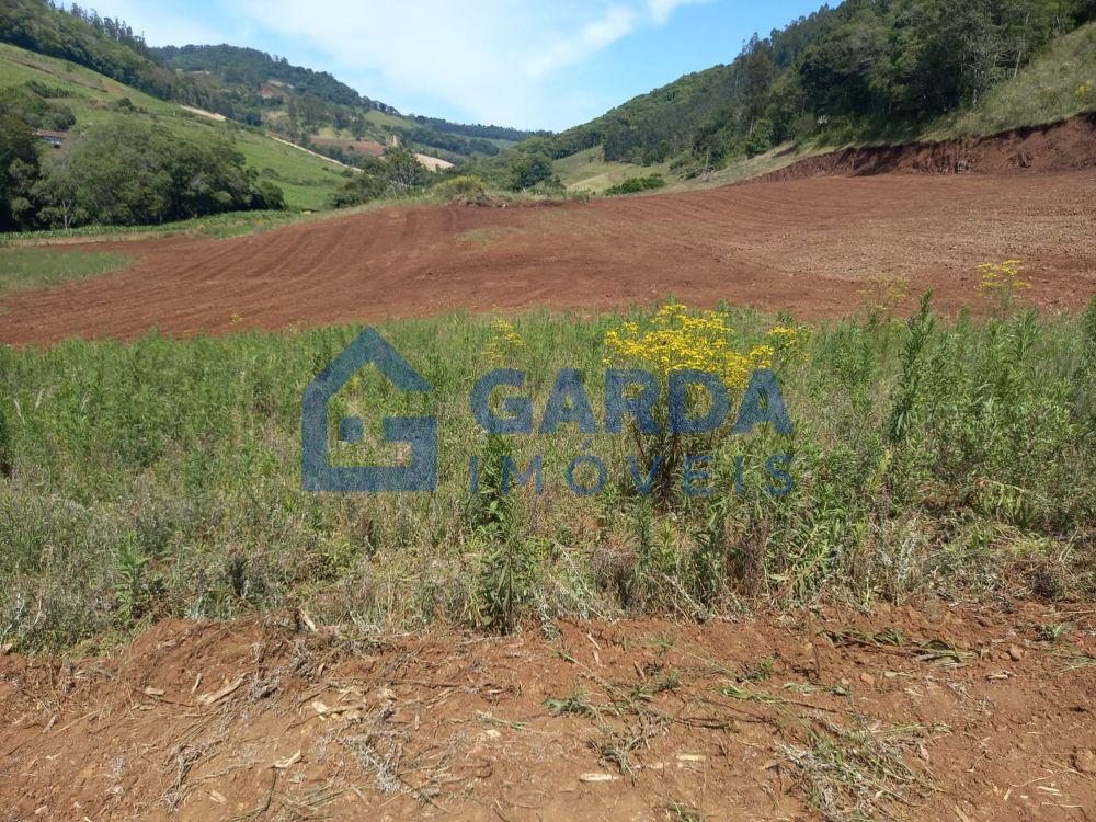 Garda Imveis em So Loureno do Oeste/SC