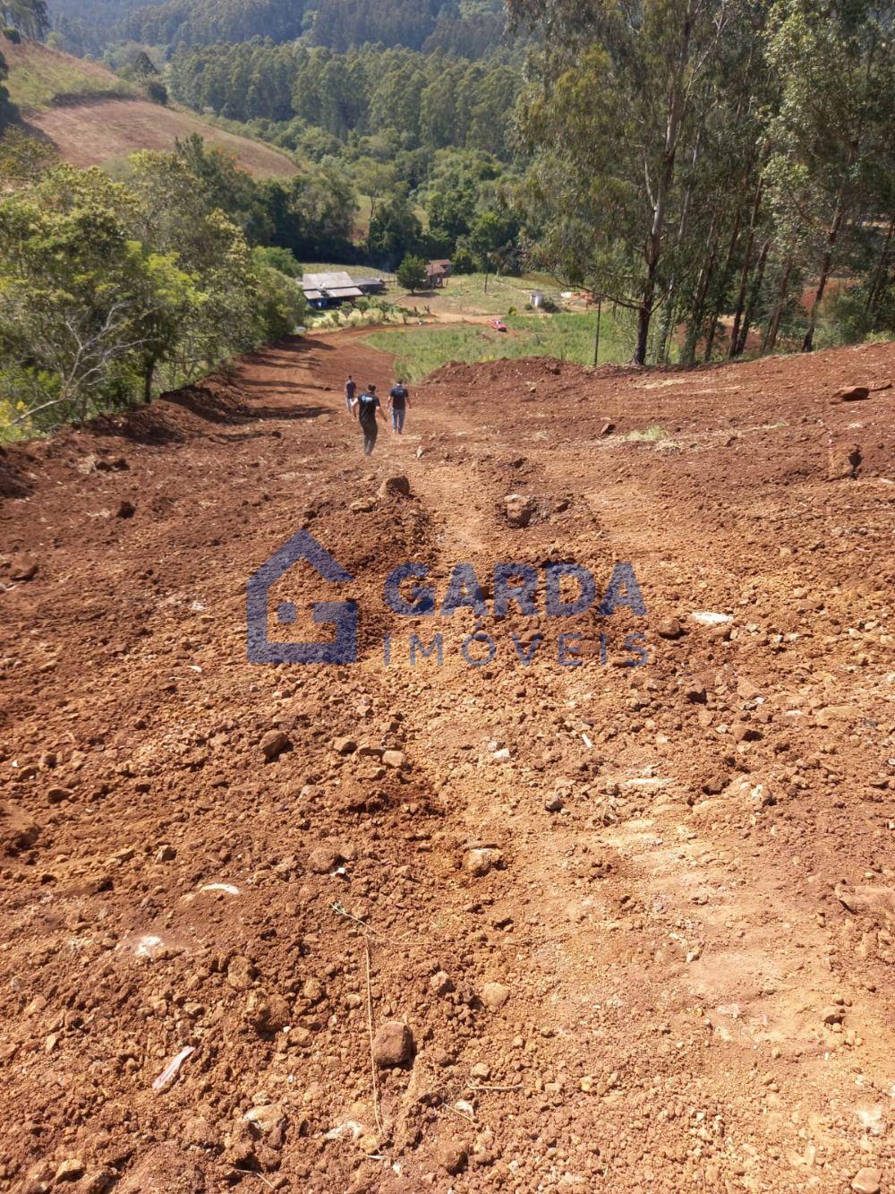 Garda Imveis em So Loureno do Oeste/SC