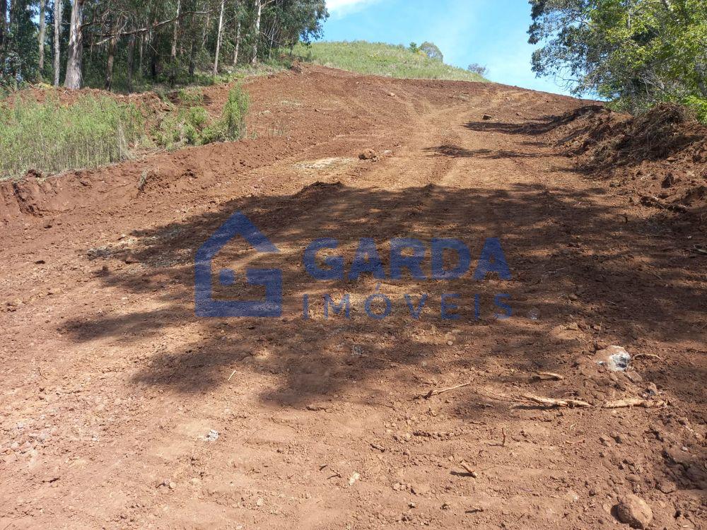 Garda Imveis em So Loureno do Oeste/SC