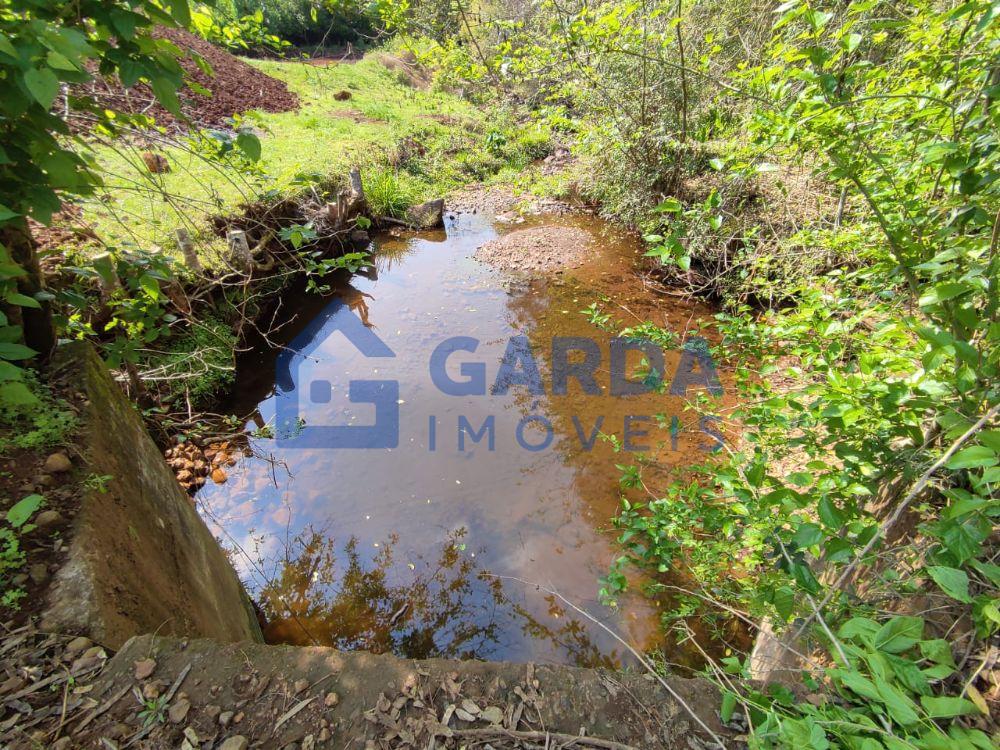 Garda Imveis em So Loureno do Oeste/SC