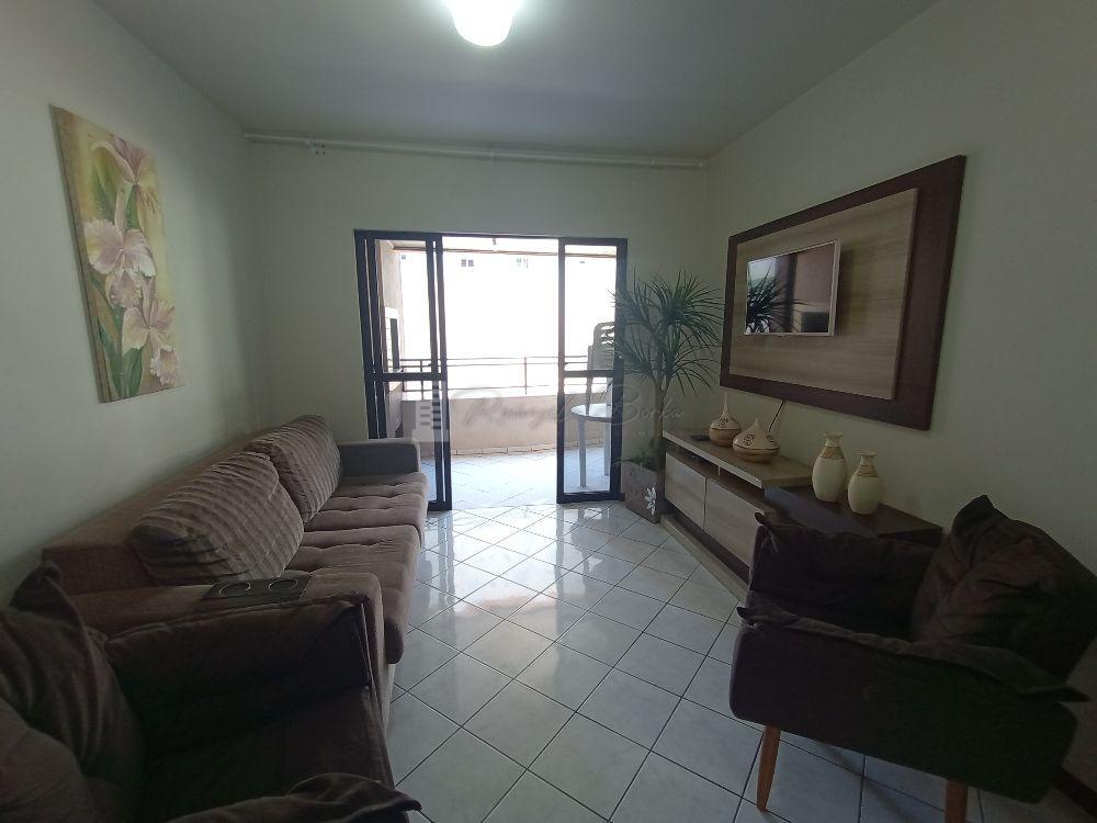 APARTAMENTO 3 DORMITRIOS, BEM LOCALIZADO - MEIA PRAIA, REGIO CENTRAL