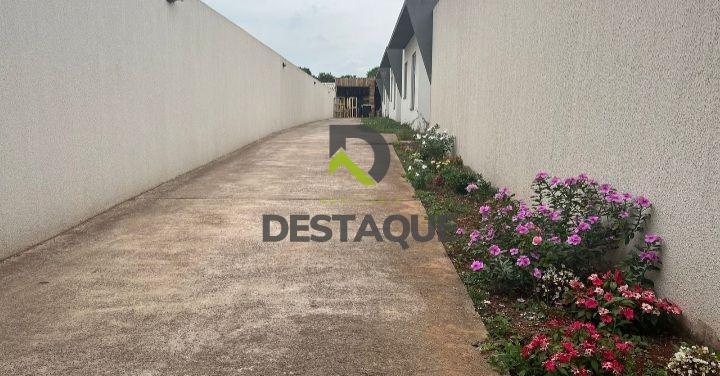 Imobiliria Destaque em Cascavel PR