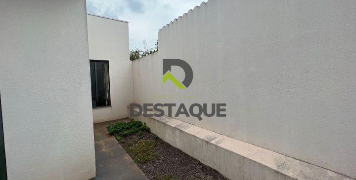 Imobiliria Destaque em Cascavel PR