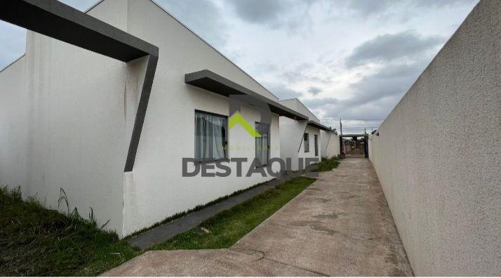 Imobiliria Destaque em Cascavel PR