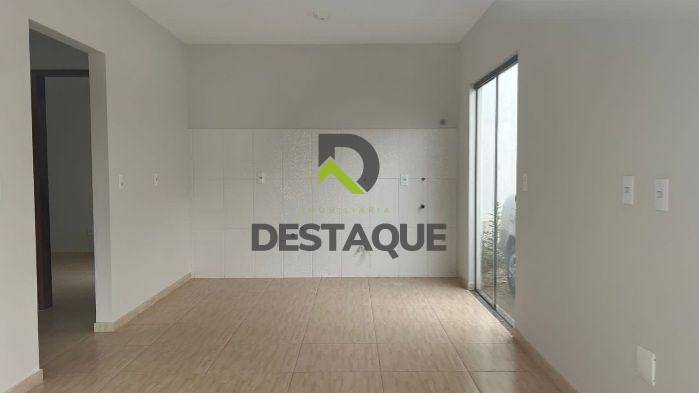 Imobiliria Destaque em Cascavel PR