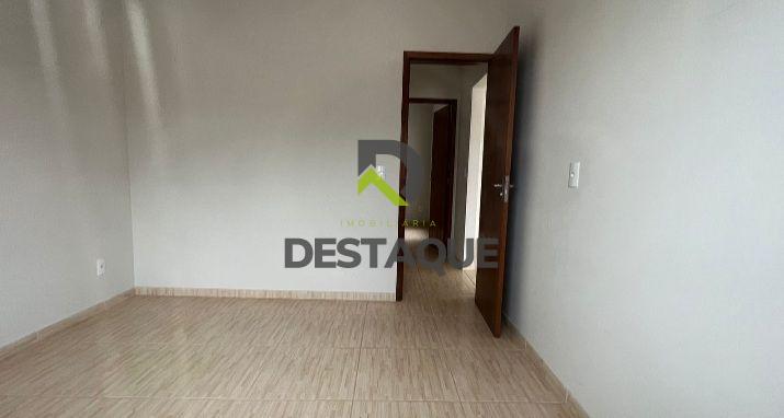 Imobiliria Destaque em Cascavel PR