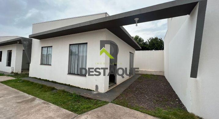 Imobiliria Destaque em Cascavel PR