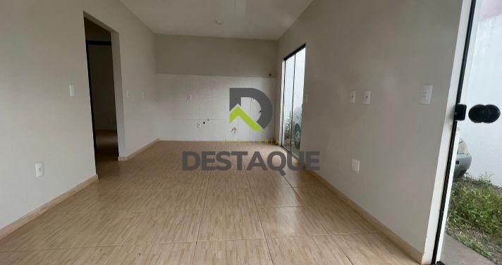 Imobiliria Destaque em Cascavel PR