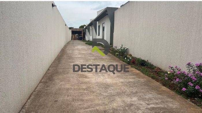 Imobiliria Destaque em Cascavel PR
