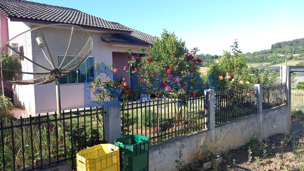 Garda Imveis em So Loureno do Oeste/SC