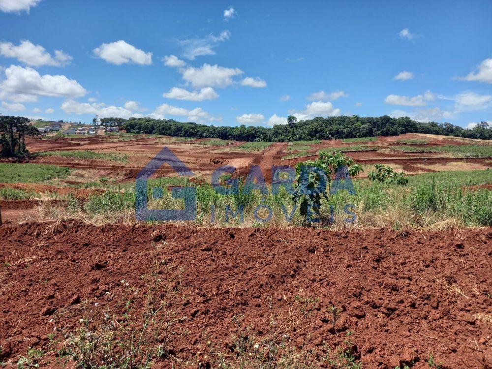 Garda Imveis em So Loureno do Oeste/SC