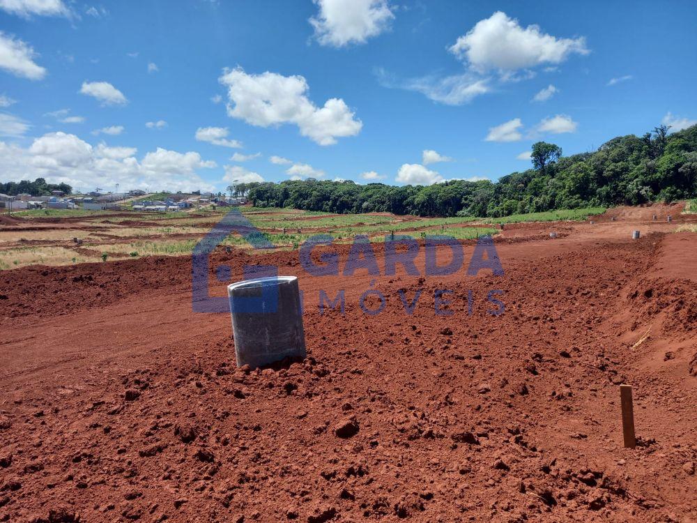 Garda Imveis em So Loureno do Oeste/SC