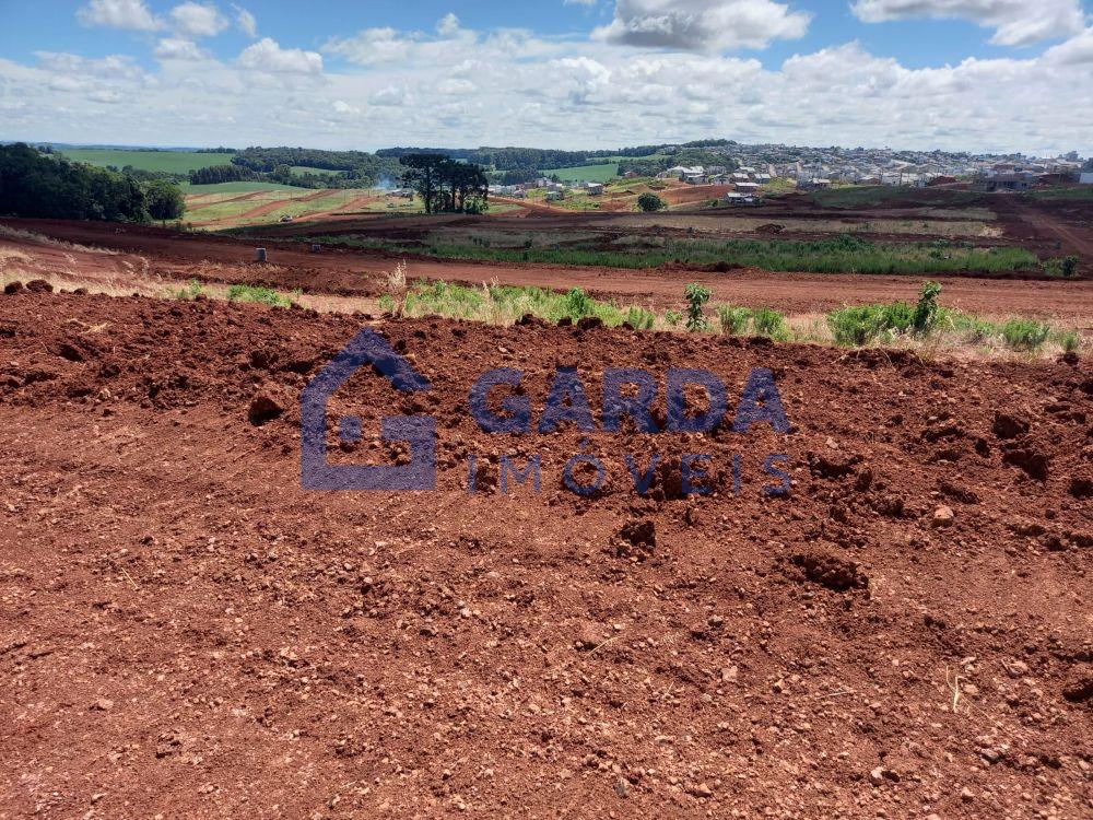 Garda Imveis em So Loureno do Oeste/SC