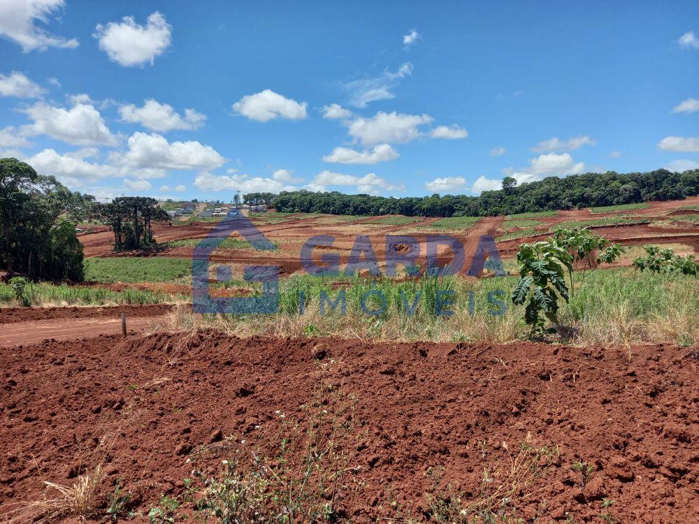 Garda Imveis em So Loureno do Oeste/SC