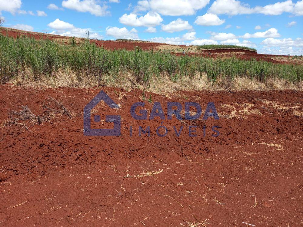 Garda Imveis em So Loureno do Oeste/SC