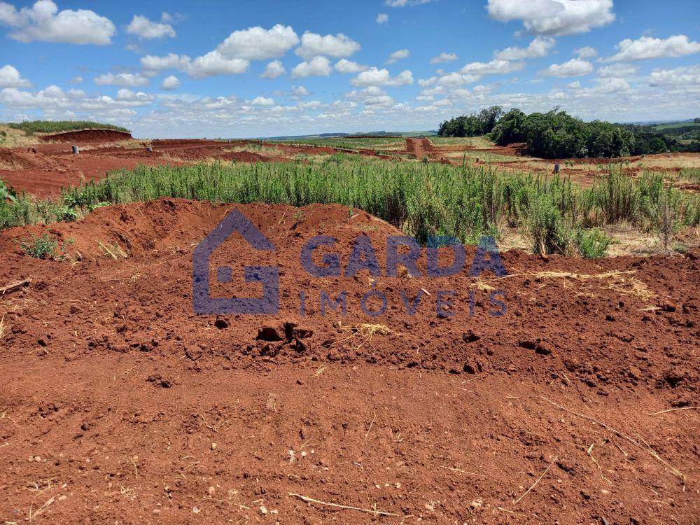 Garda Imveis em So Loureno do Oeste/SC