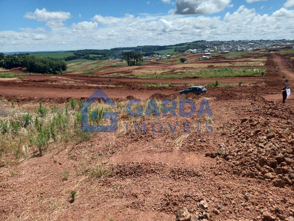 Garda Imveis em So Loureno do Oeste/SC