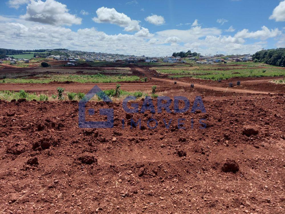 Garda Imveis em So Loureno do Oeste/SC