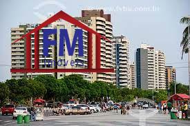 FM Imveis em Manaus AM