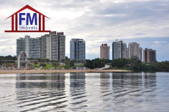 FM Imveis em Manaus AM