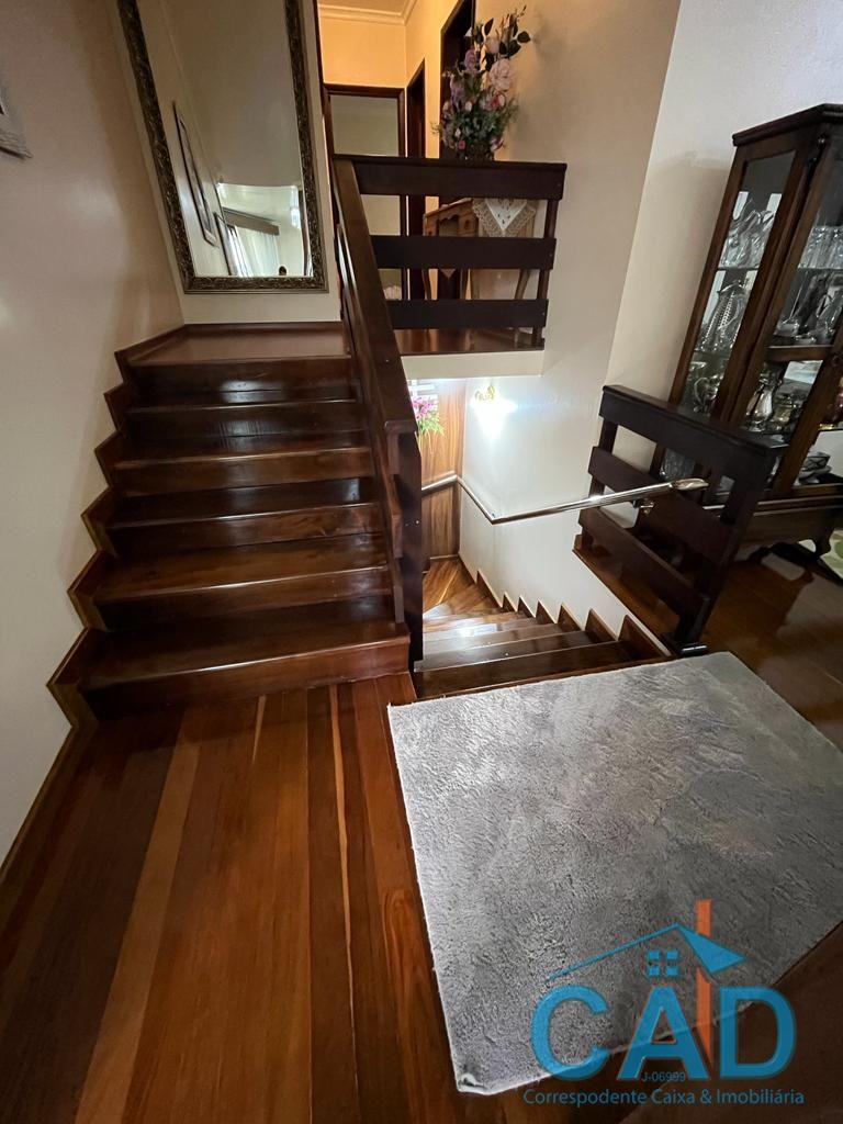 CAD correspondente caixa e Imobiliria