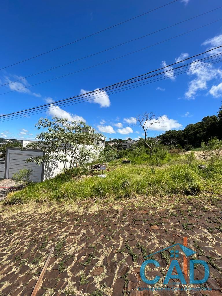 TERRENO EM BAIRRO DE ALTTO PADRAO