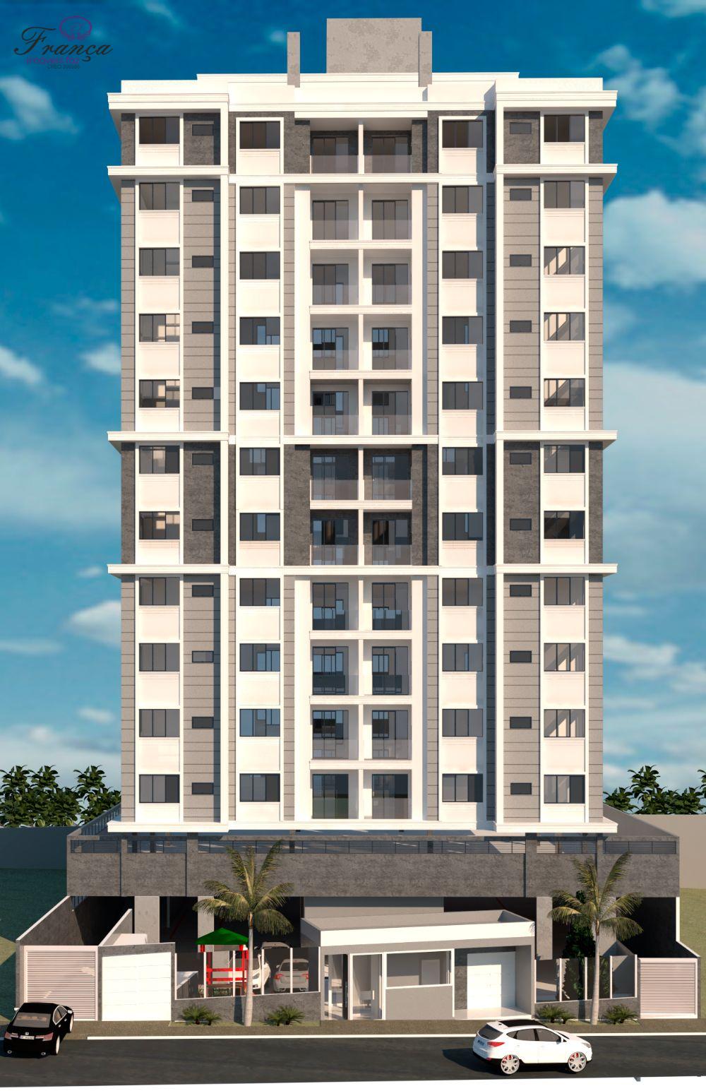 LANAMENTO RESIDENCIAL CANCUN