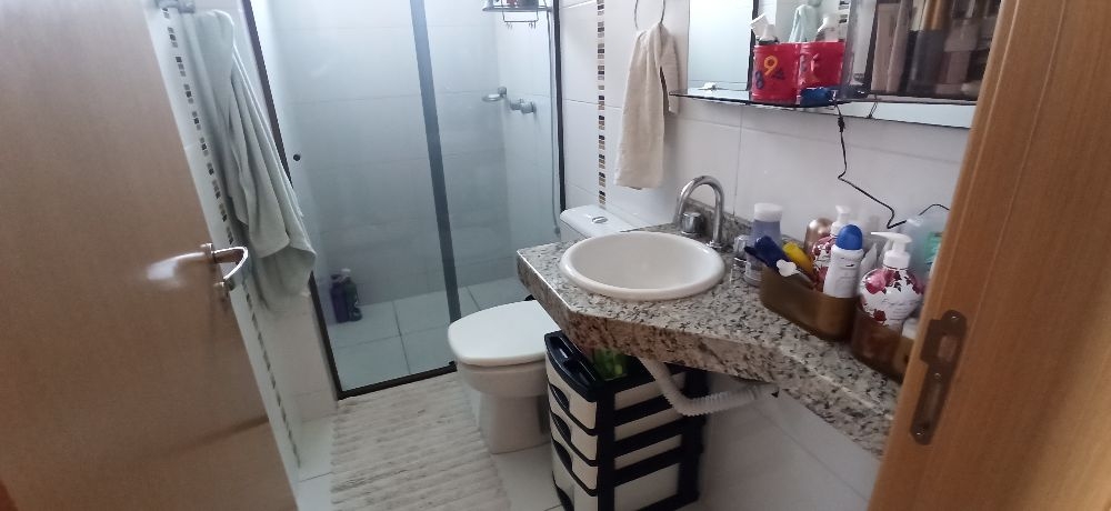 Imobiliria Destaque em Cascavel PR