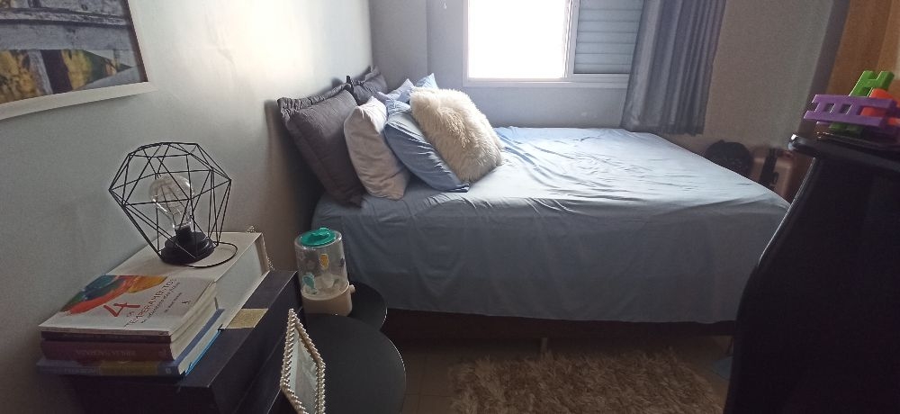 Imobiliria Destaque em Cascavel PR