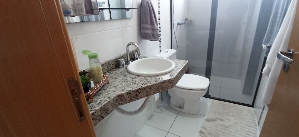 Imobiliria Destaque em Cascavel PR