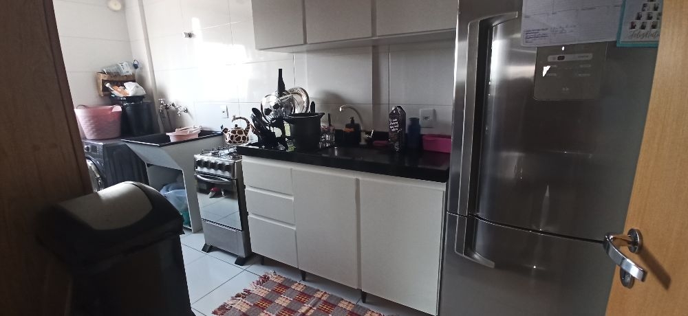 Imobiliria Destaque em Cascavel PR
