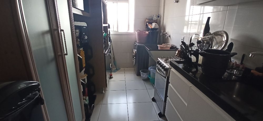 Imobiliria Destaque em Cascavel PR