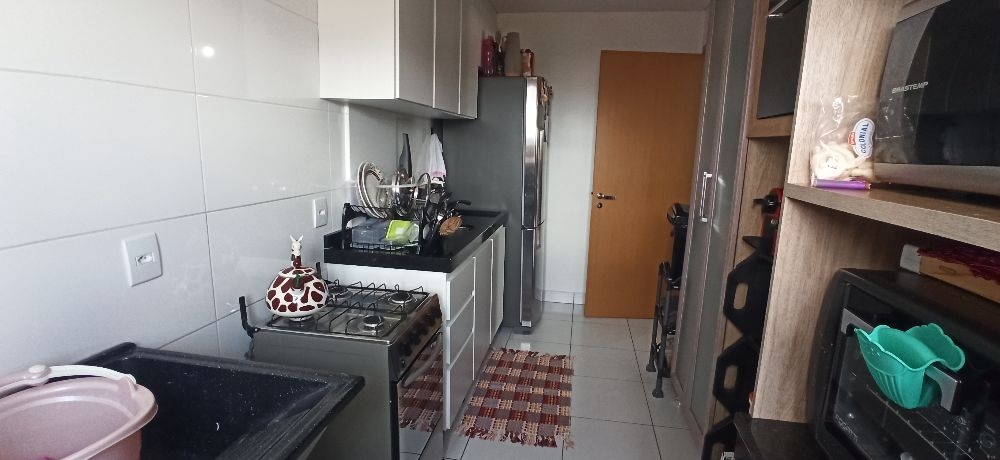 Imobiliria Destaque em Cascavel PR