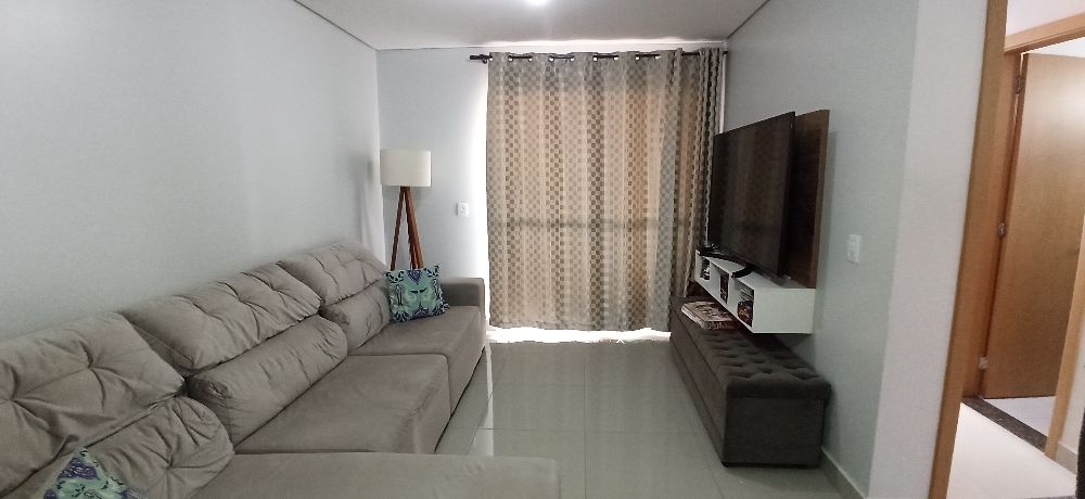 Imobiliria Destaque em Cascavel PR