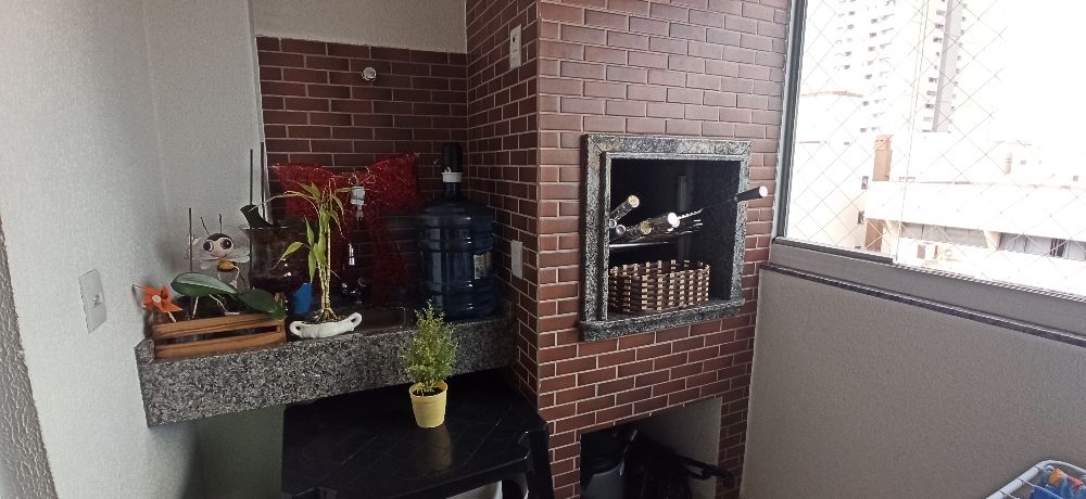 Imobiliria Destaque em Cascavel PR