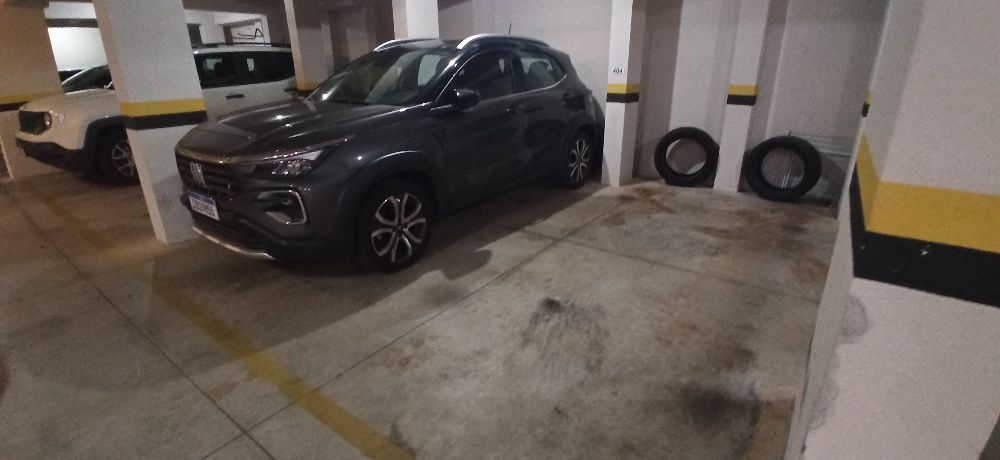 Imobiliria Destaque em Cascavel PR