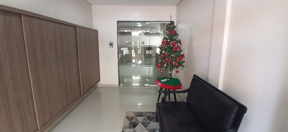 Imobiliria Destaque em Cascavel PR