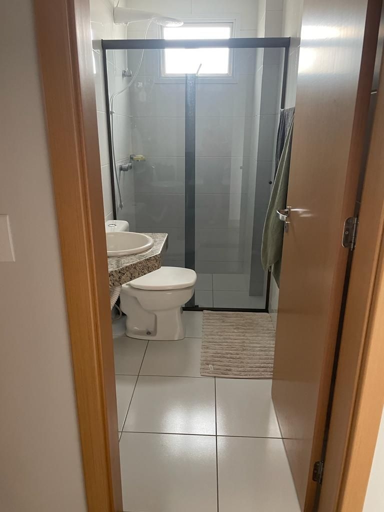 Imobiliria Destaque em Cascavel PR