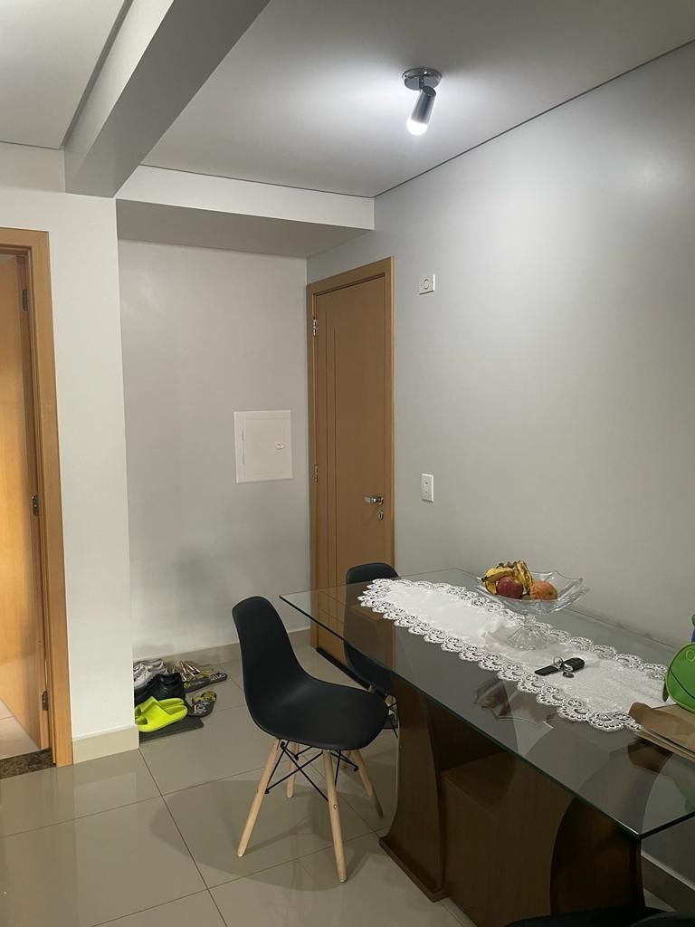 Imobiliria Destaque em Cascavel PR