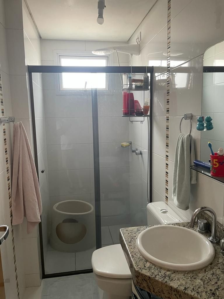 Imobiliria Destaque em Cascavel PR