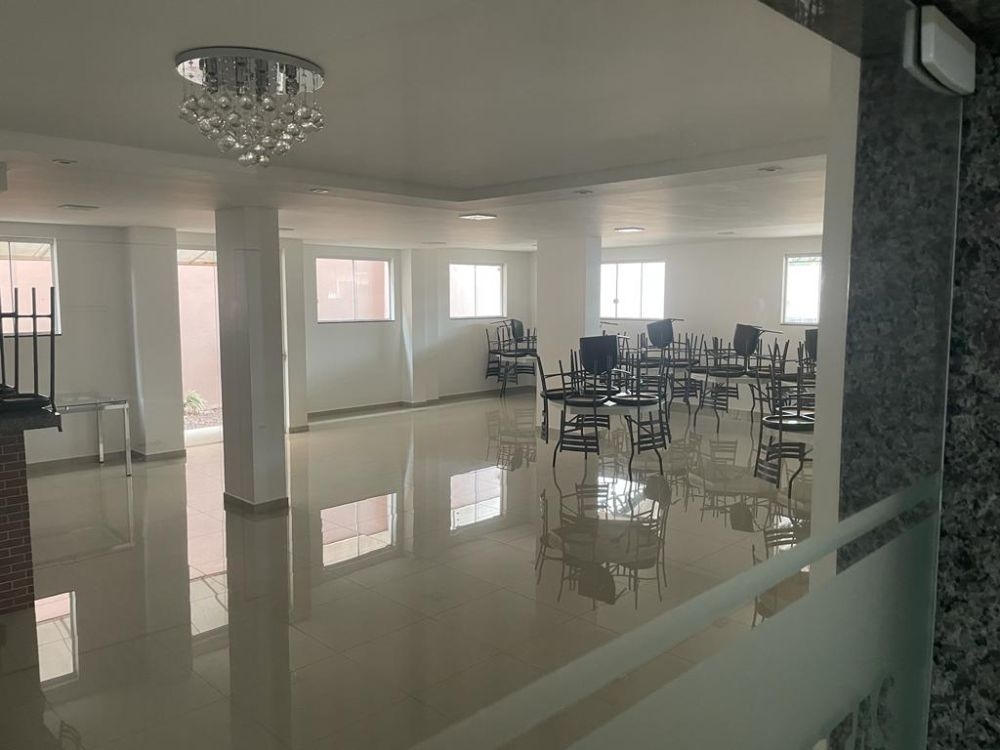 Imobiliria Destaque em Cascavel PR