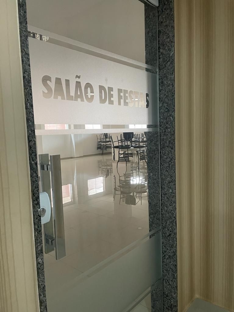 Imobiliria Destaque em Cascavel PR