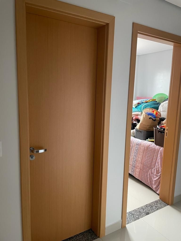 Imobiliria Destaque em Cascavel PR