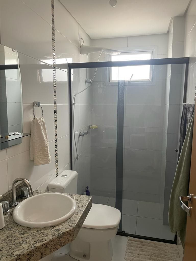 Imobiliria Destaque em Cascavel PR