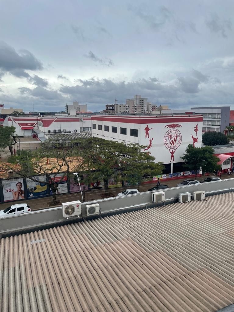 Imobiliria Destaque em Cascavel PR