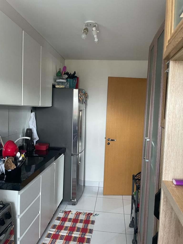 Imobiliria Destaque em Cascavel PR