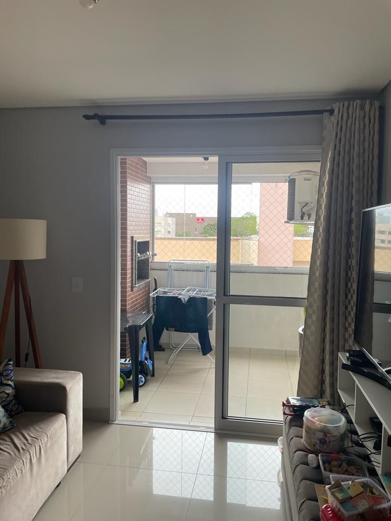 Imobiliria Destaque em Cascavel PR