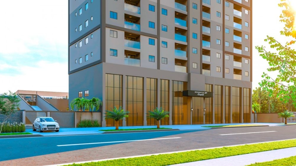 Imobiliria Destaque em Cascavel PR