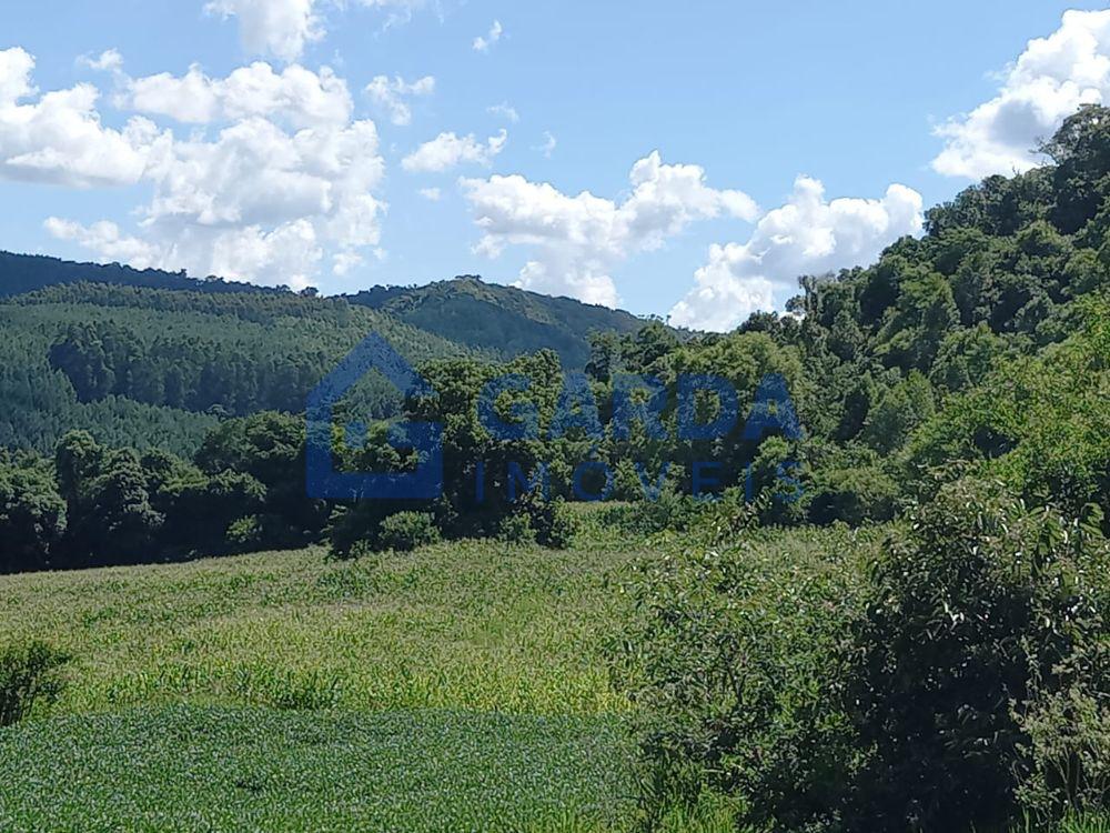 Chcara para Venda